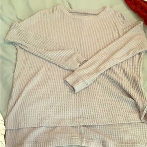 American eagle shirt